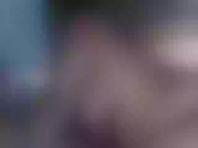 Live sex webcam photo for polaristar #275794801