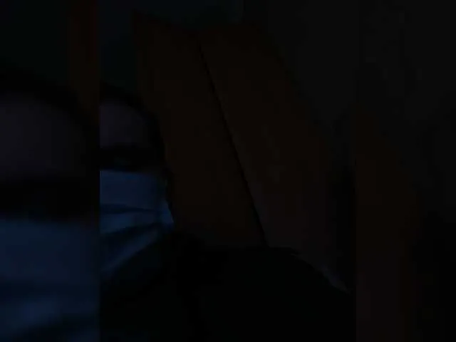 Live sex webcam photo for policemanlt #276352807