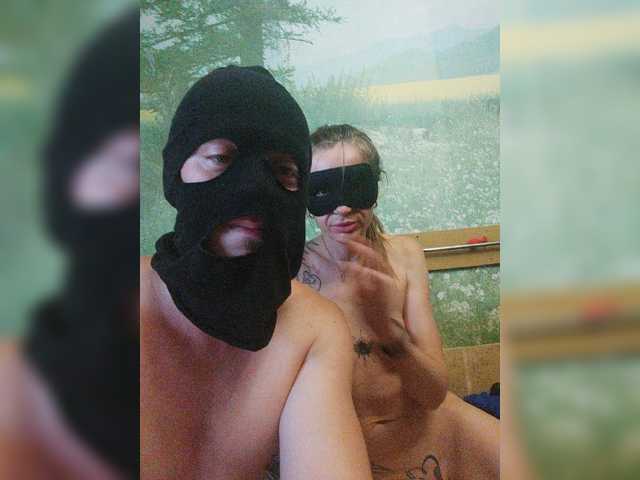 Live sex webcam photo for polighty #274223414