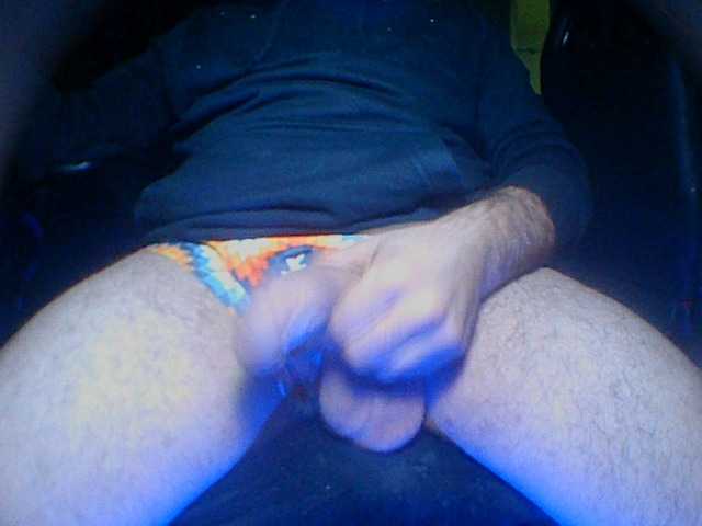 Live sex webcam photo for pollonaza #290247156