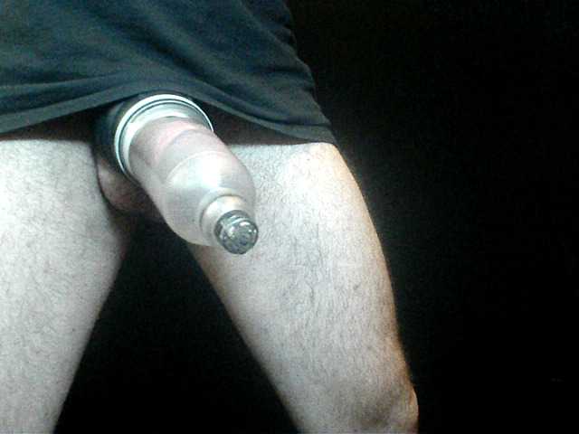 Live sex webcam photo for pollonaza #290373461