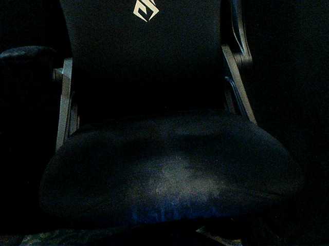 Live sex webcam photo for pollonaza #290405553