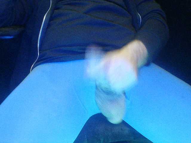 Live sex webcam photo for pollonaza #290444435