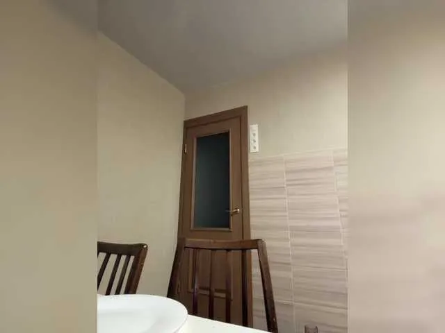 Live sex webcam photo for polyamur #290282533