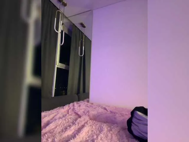 Live sex webcam photo for polyamur #290823041