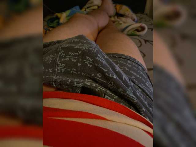 Live sex webcam photo for pompamens #276294259