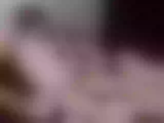 Live sex webcam photo for ponakatanoi #276732641