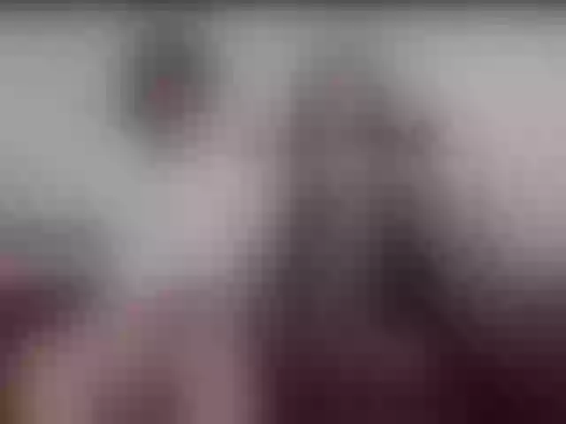 Live sex webcam photo for ponakatanoi #276775180