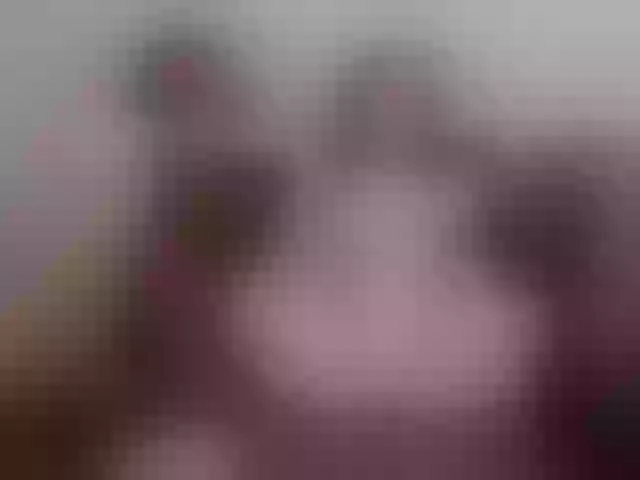 Live sex webcam photo for ponakatanoi #276802658