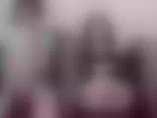 Live sex webcam photo for ponakatanoi #276824613