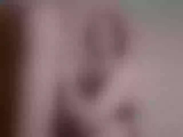 Live sex webcam photo for ponakatanoi #276901775