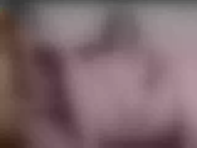 Live sex webcam photo for ponakatanoi #276909140