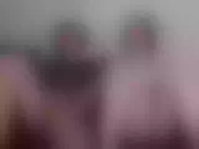 Live sex webcam photo for ponakatanoi #276918587