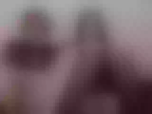 Live sex webcam photo for ponakatanoi #276923862