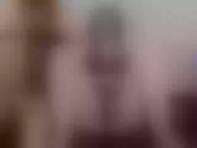Live sex webcam photo for ponakatanoi #276925972