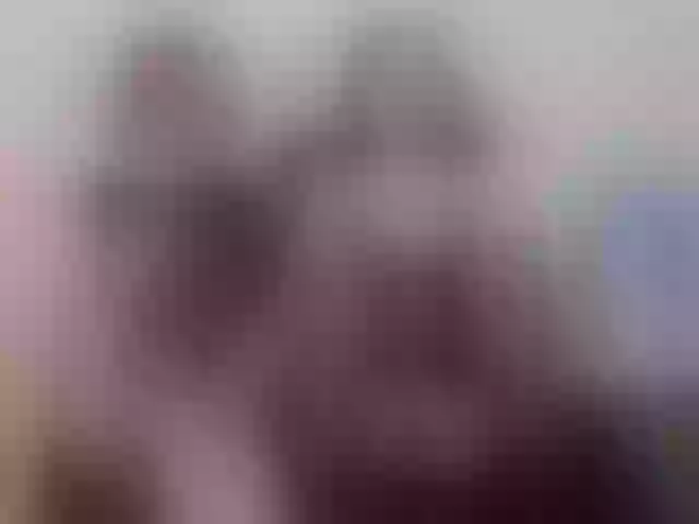 Live sex webcam photo for ponakatanoi #276930978