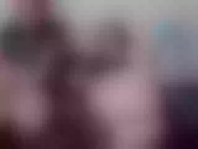 Live sex webcam photo for ponakatanoi #276932706