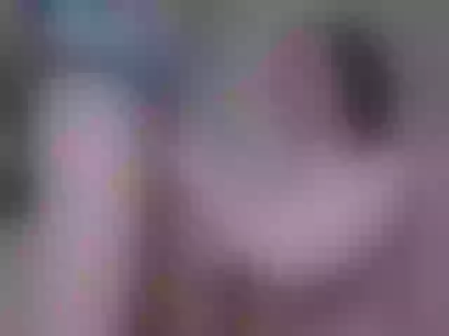 Live sex webcam photo for ponakatanoi #276937164