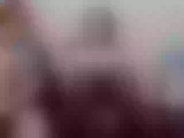 Live sex webcam photo for ponakatanoi #276945046