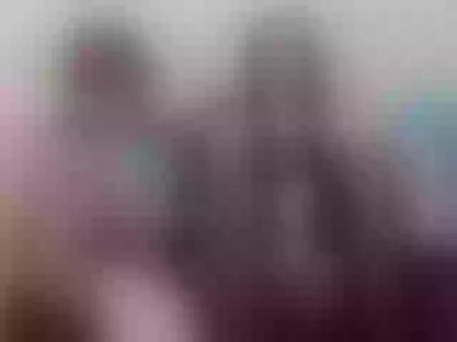 Live sex webcam photo for ponakatanoi #276950126