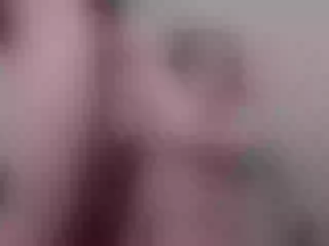 Live sex webcam photo for ponakatanoi #276957274