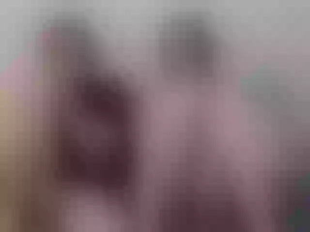 Live sex webcam photo for ponakatanoi #276964246