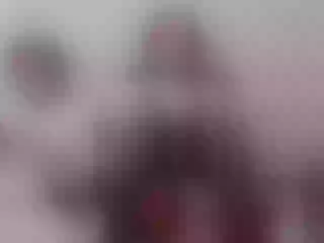 Live sex webcam photo for ponakatanoi #276971379