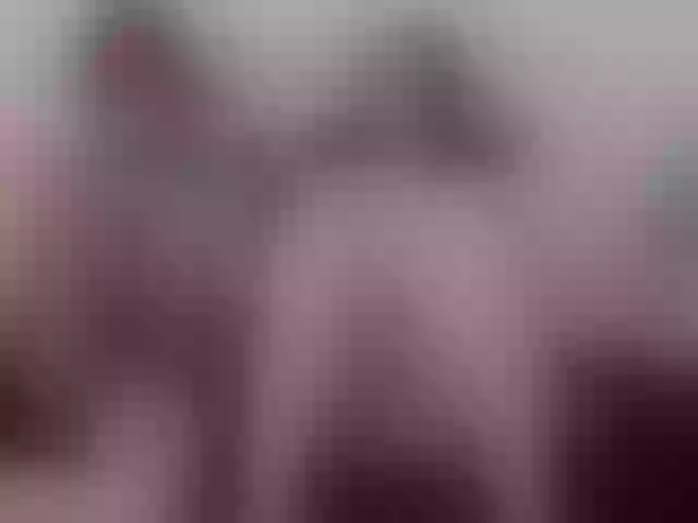 Live sex webcam photo for ponakatanoi #277070767