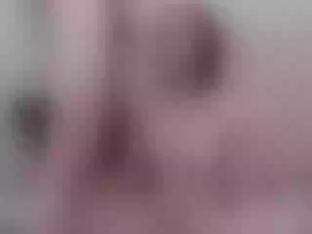 Live sex webcam photo for ponakatanoi #277291863