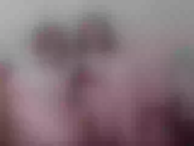Live sex webcam photo for ponakatanoi #277298415