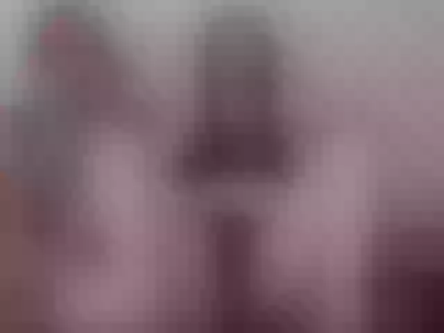 Live sex webcam photo for ponakatanoi #277326260