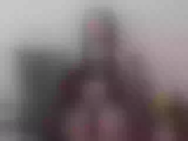 Live sex webcam photo for ponakatanoi #277346825
