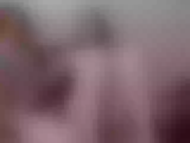 Live sex webcam photo for ponakatanoi #277436689