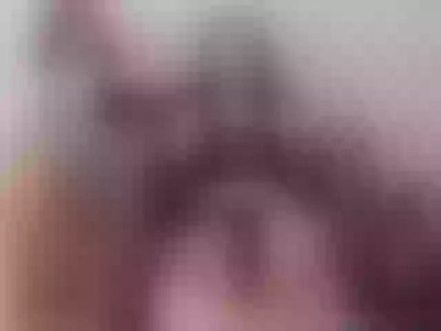 Live sex webcam photo for ponakatanoi #277443035