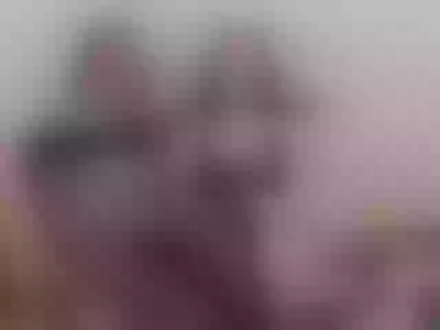 Live sex webcam photo for ponakatanoi #277469730