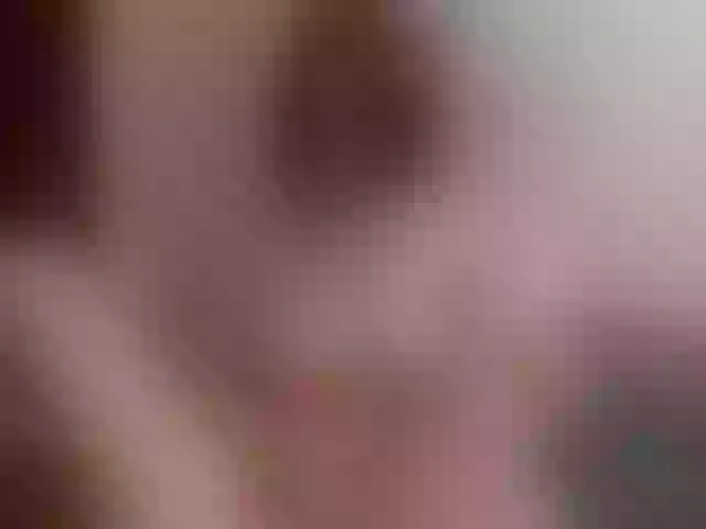 Live sex webcam photo for ponakatanoi #277496124