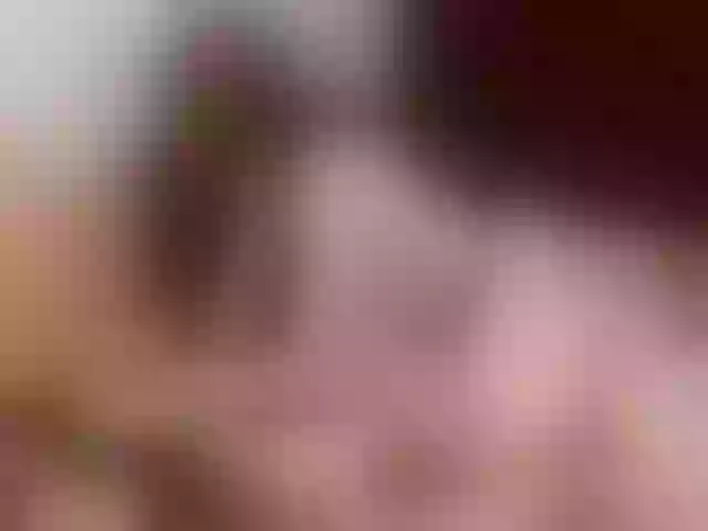 Live sex webcam photo for ponakatanoi #277502832