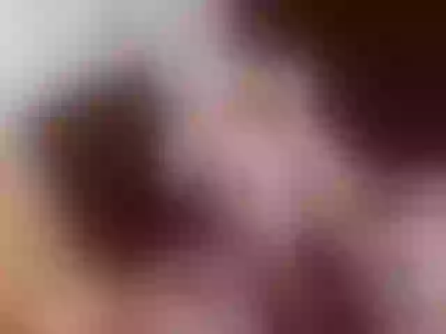 Live sex webcam photo for ponakatanoi #277530227