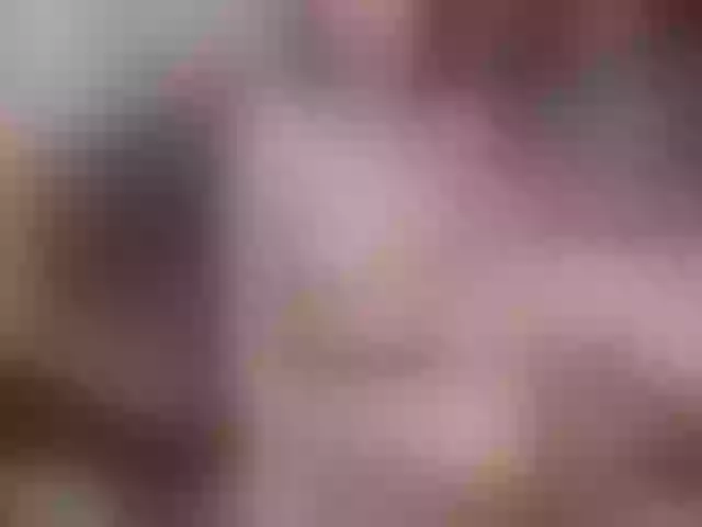 Live sex webcam photo for ponakatanoi #277701167
