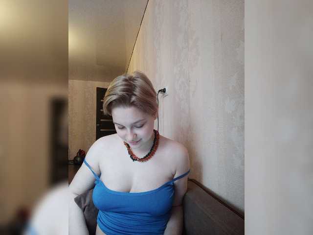 Live sex webcam photo for popitsqwif #272828411