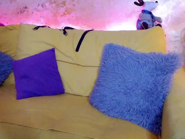 Live sex webcam photo for popsyy #271699459