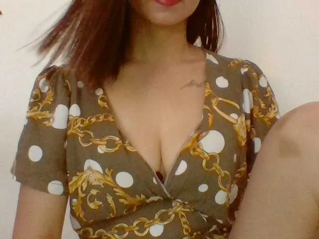 Live sex webcam photo for pornadrianna #272873614
