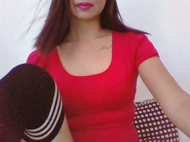 Live sex webcam photo for pornadrianna #273020986