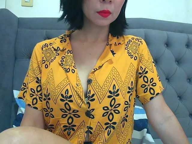 Live sex webcam photo for pornadrianna #290319151