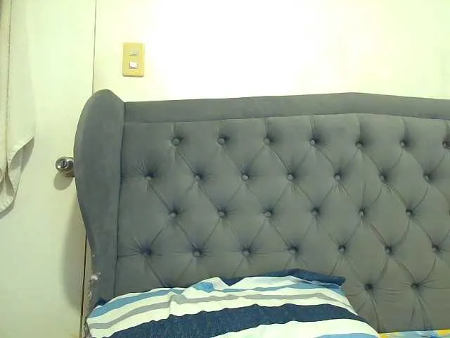 Live sex webcam photo for pornadrianna #290350708