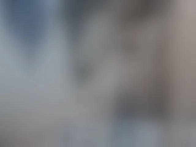 Live sex webcam photo for pornadrianna #290524507