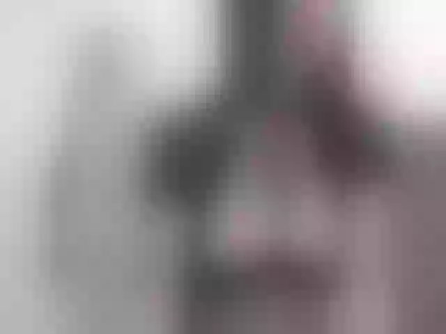 Live sex webcam photo for pornadrianna #290586442
