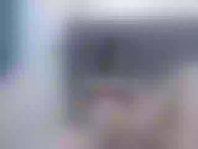 Live sex webcam photo for pornadrianna #290639706