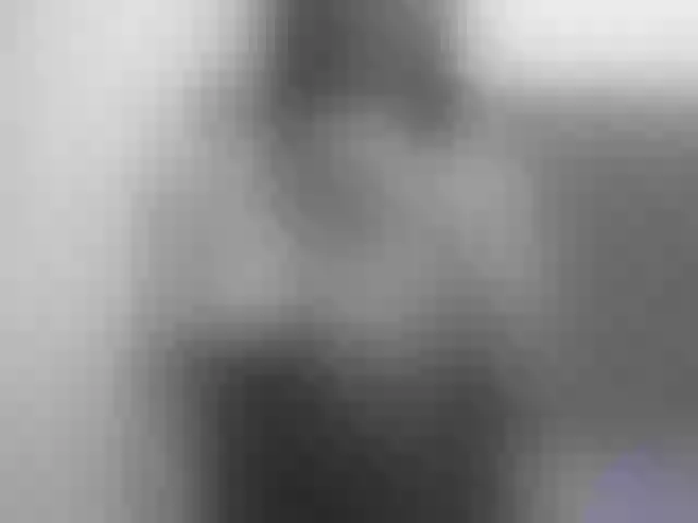 Live sex webcam photo for pornadrianna #290658799