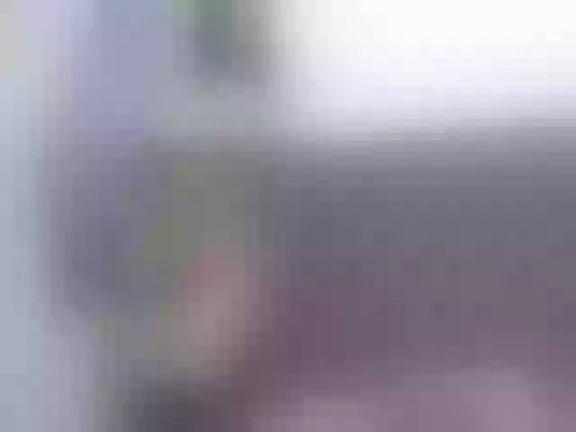 Live sex webcam photo for pornadrianna #290693538